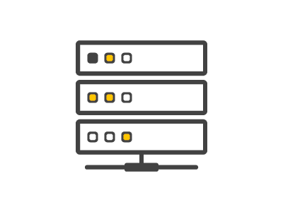 Implementação em instalações próprias (on-premises)