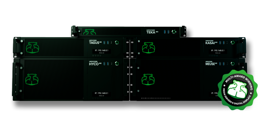 MX Series Stackedstraight 02 0036 Alpha 4 Award