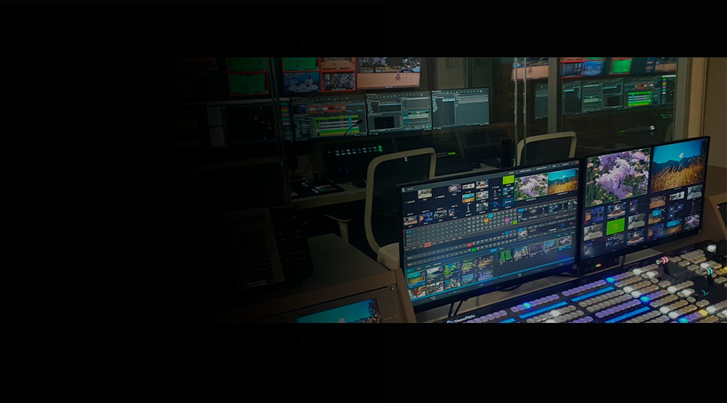 Bannerfullwidth Tecnologia Aas