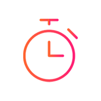 Stopwatch 1 1 (1)