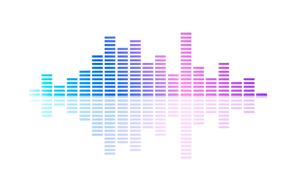Audio
