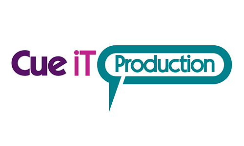 CueiT Production