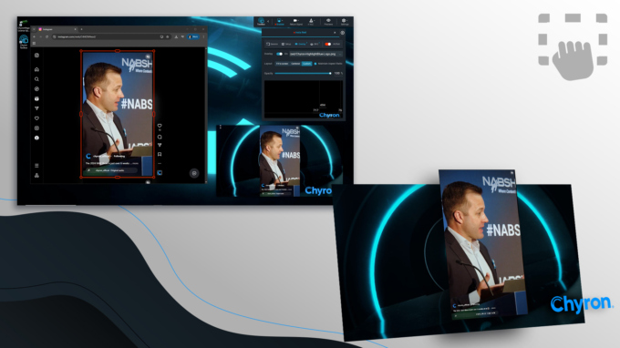 Crie a sua saída perfeita