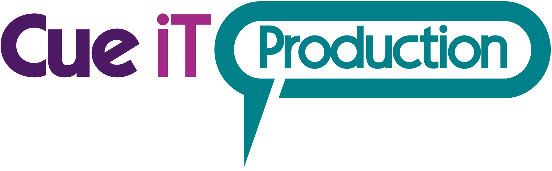 CueiT Production