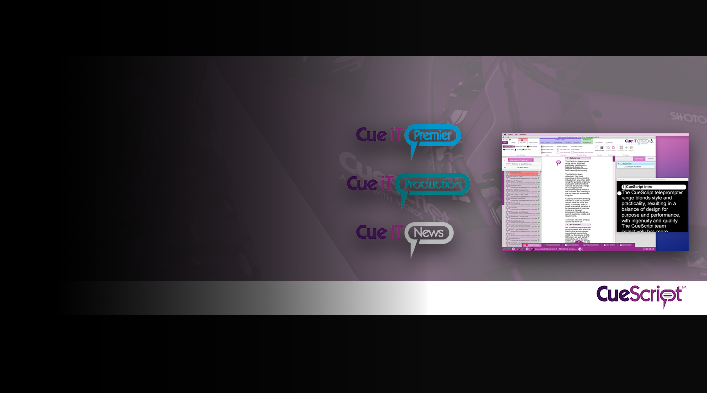 Bannerfullwidth Cuescript Cueit