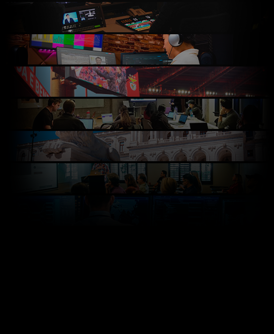 Bannerphonesegmentos