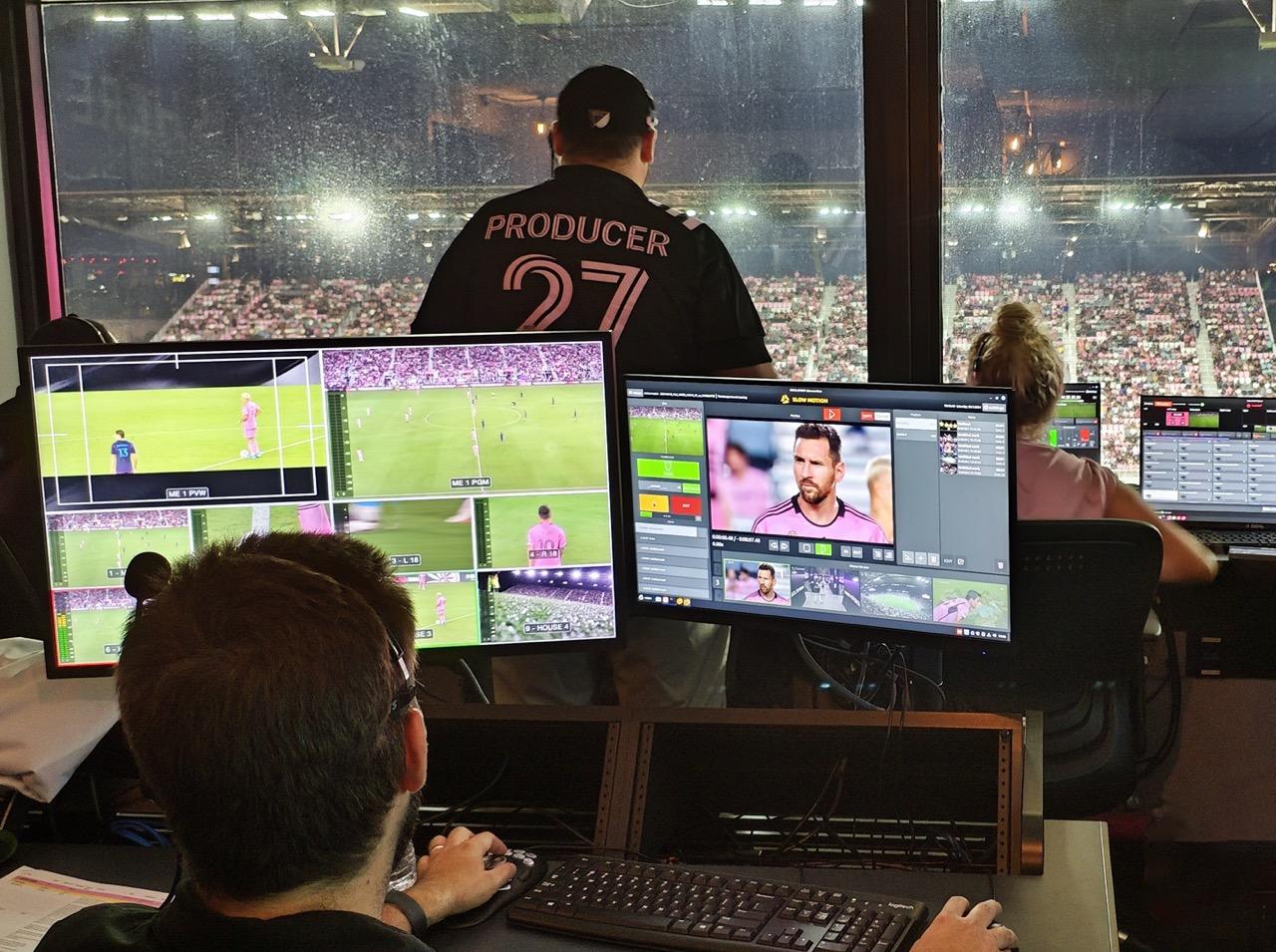 Desporto e esports