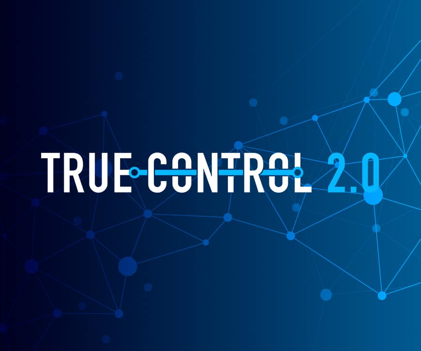 True Control 2.0 870 725 2