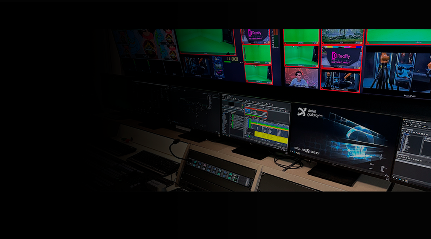 Bannerfullwidthimplementacao1