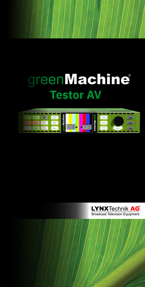Bannerphonegreenmachinev2