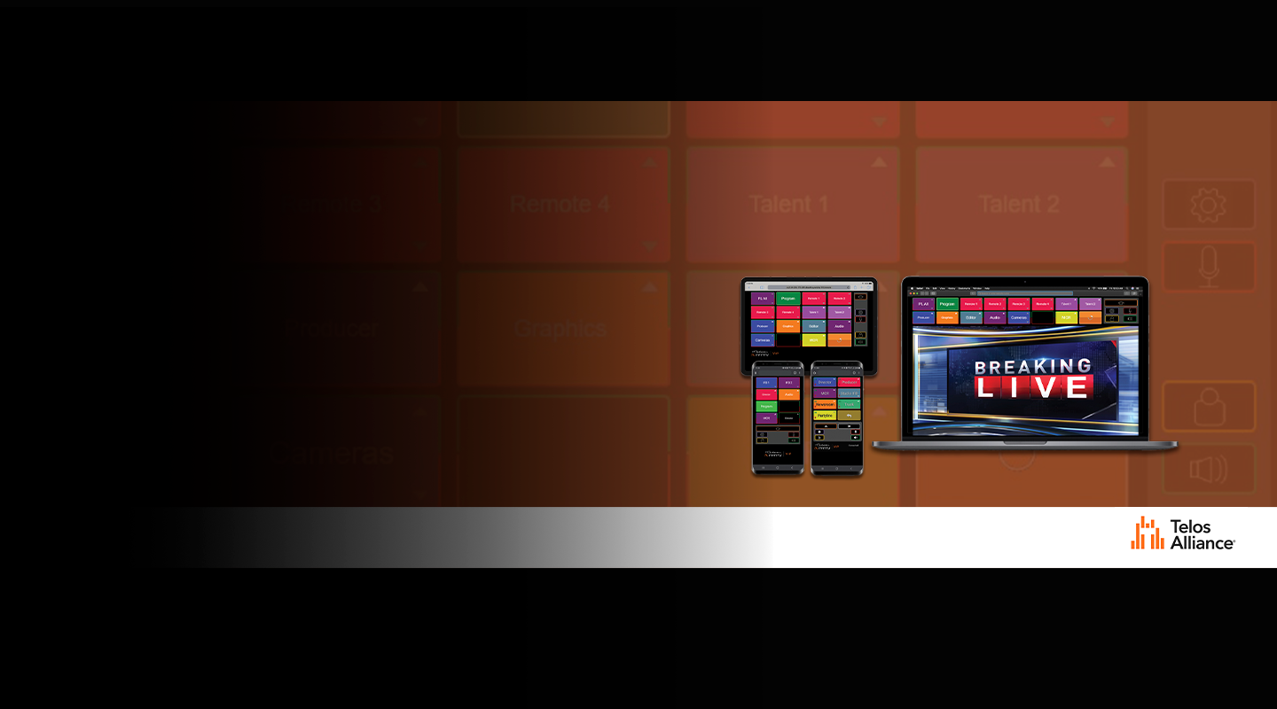 Bannerfullwidthinfinityvip