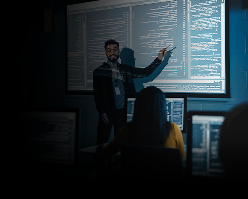 Banner Education Mobile 3 (1)