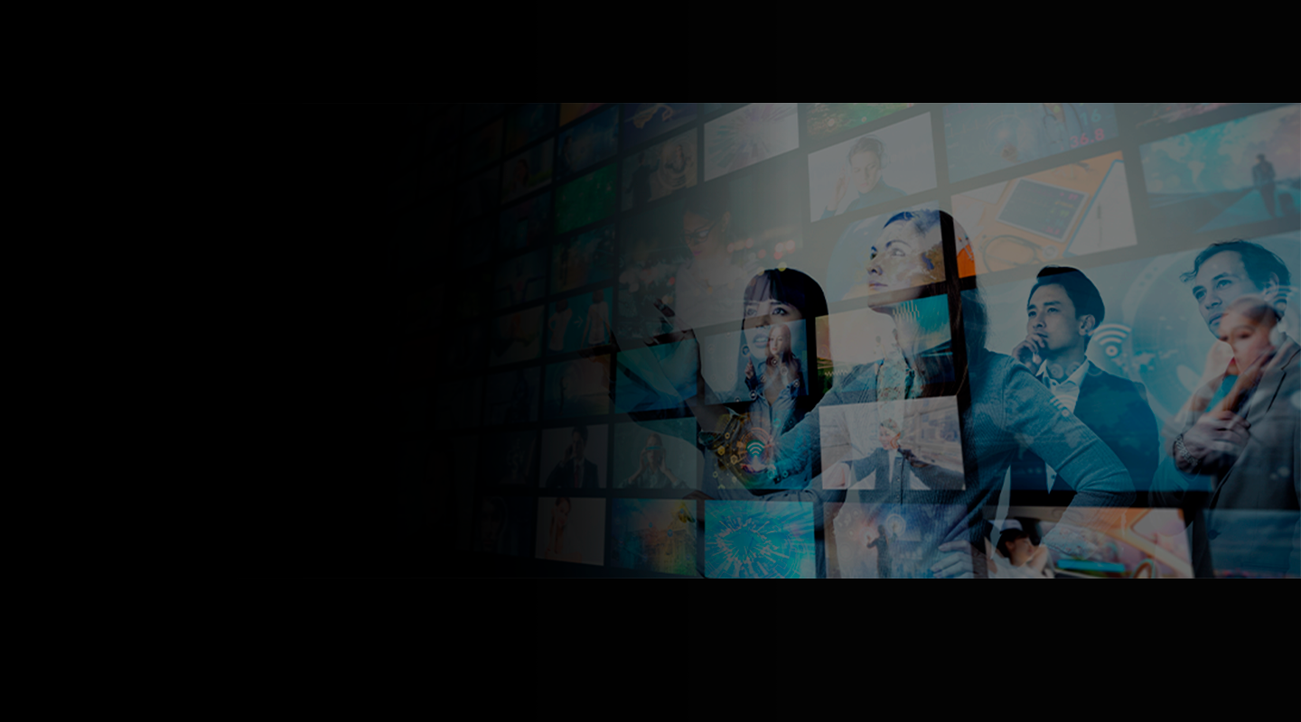 Bannerfullwidthconsultoria