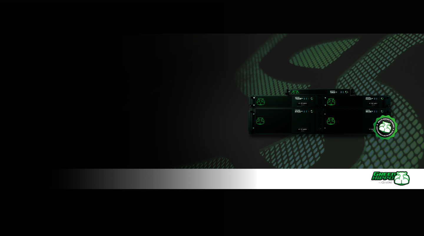 Bannerfullwidthhippotizermx