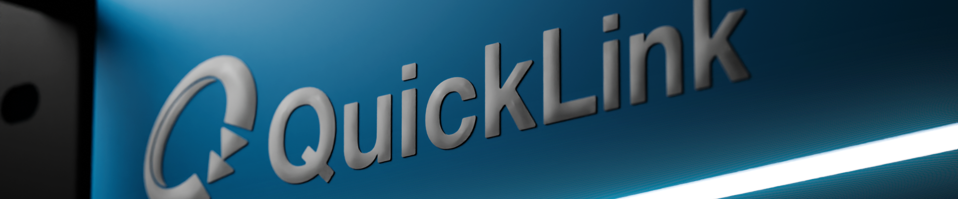 QuickLink
