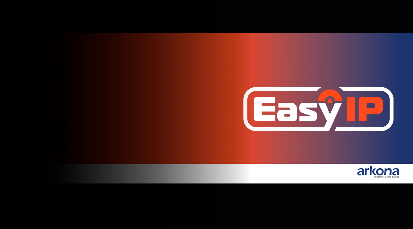 Bannerfullwidtheasyip