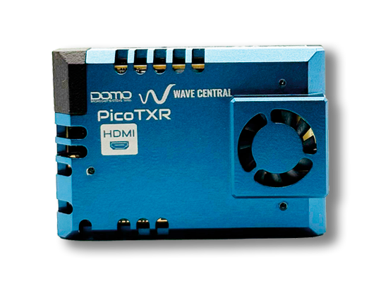 WC Product Hero Picttxrfan Summary