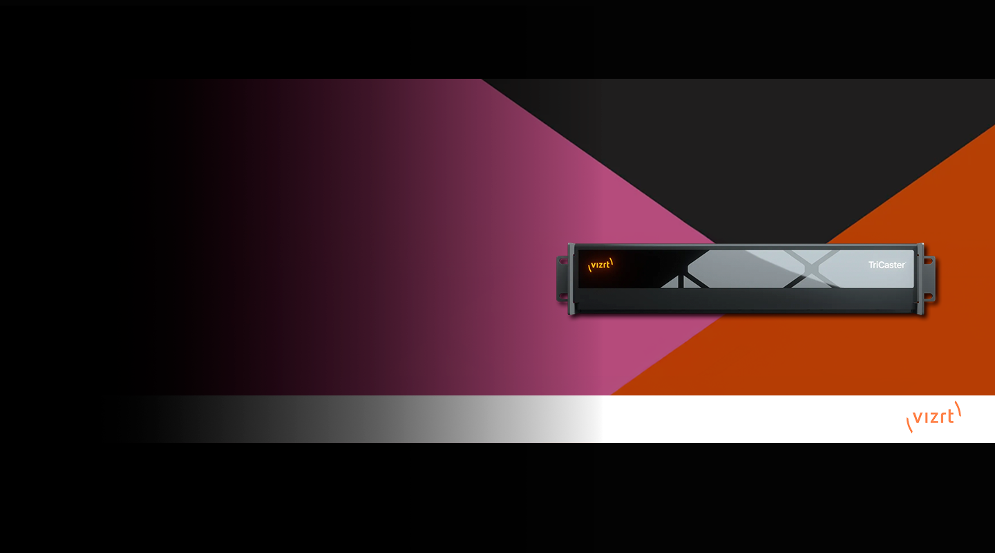 Bannerfullwidthtricasterprizm