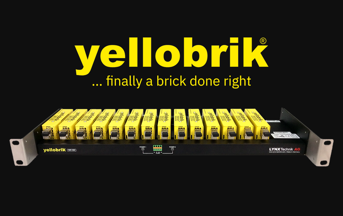 Yellobrik Withbg