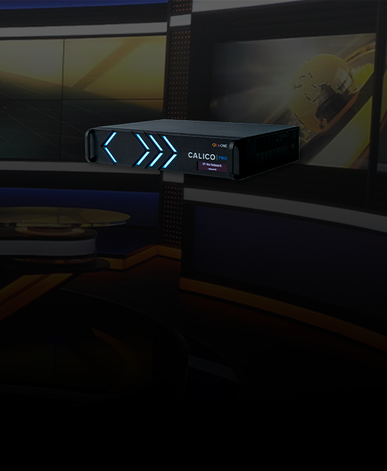 Bannerphonecalicopro2200