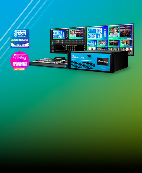 Bannerphone Studiopro (1)