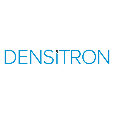 Densitron