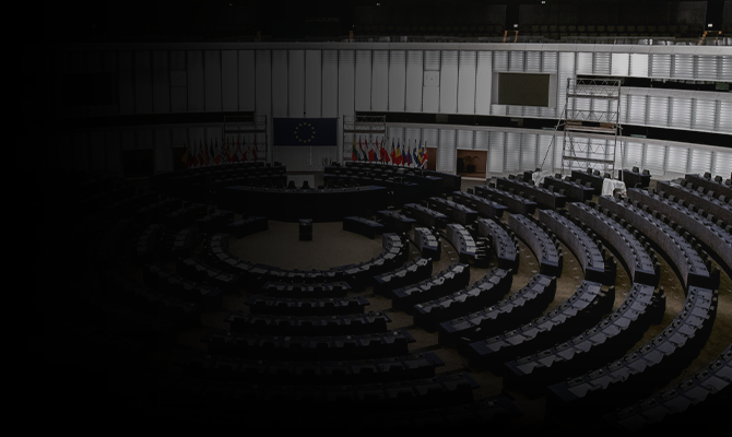 Banner Government Mobile 2 (1)