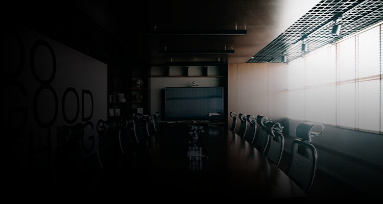 Banner Brands Corporations Mobile 2 (1)