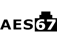 AES67