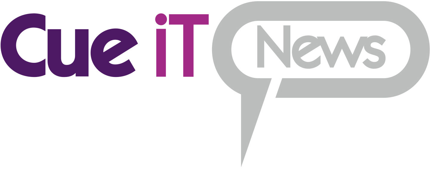 CueiT News