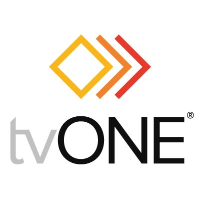 Logo Tvone