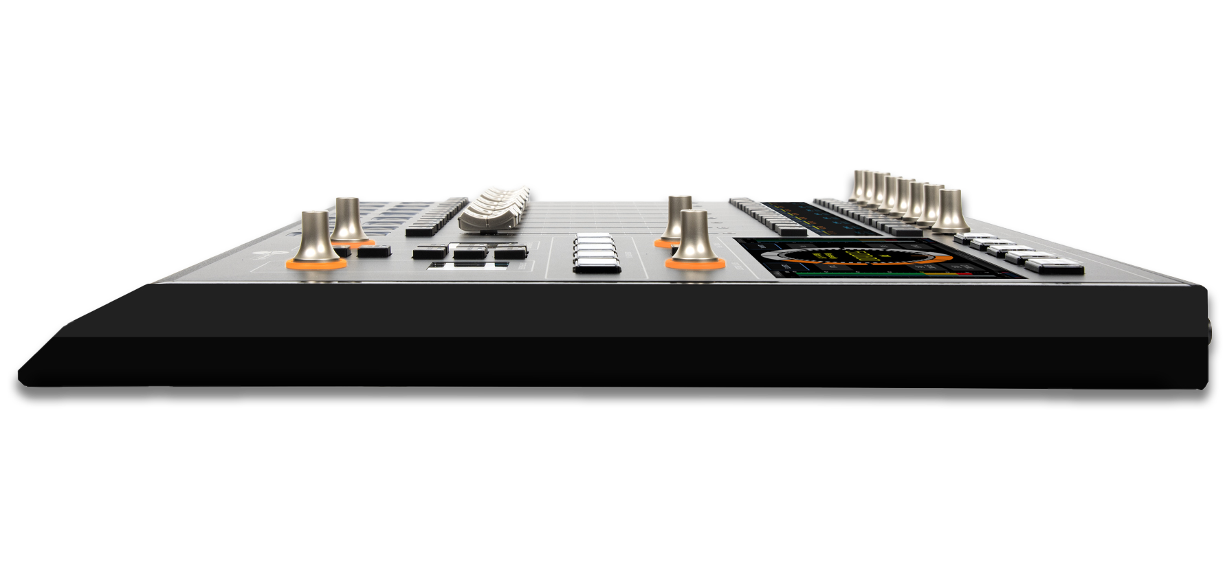 Axia Pulsar Main Side V2 (1)