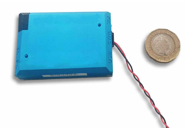 Screenshot 2024 08 25 085403