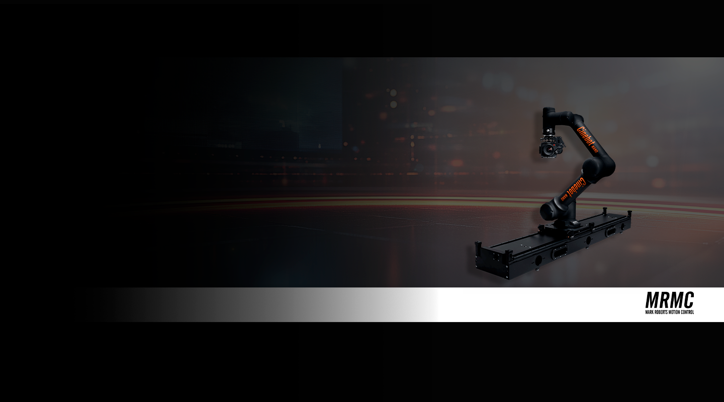 Bannerfullwidth Cinebotnano (2)