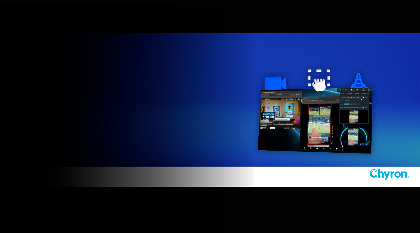 Bannerfullwidthtoolbox (2)