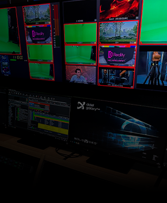 Bannerphoneimplementacao