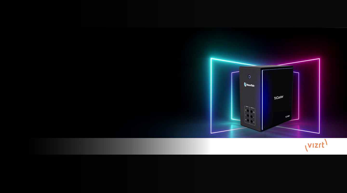 Bannerfullwidth Vizrt Tricastermini 1