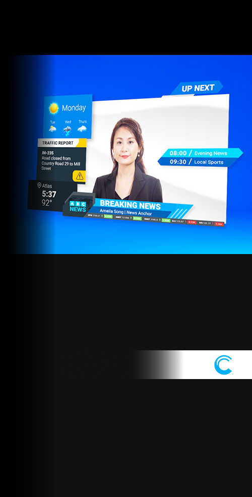 Bannerphone Chyronprime