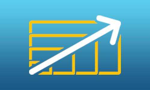 Comunicação em tempo real, escalável e integrada