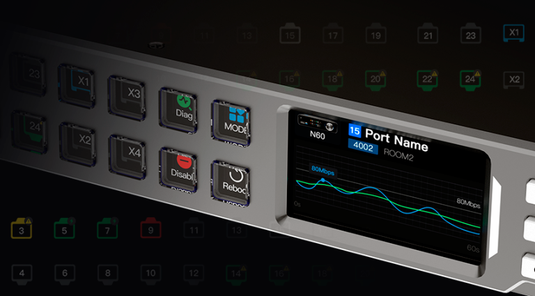 Nxfiavwn AVX Easy Control 768X425